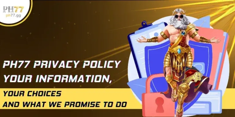 Hướng dẫn nhận khuyến mãi u888b win
