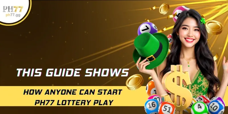 Khuyến mãi chào mừng thành viên mới u888b win