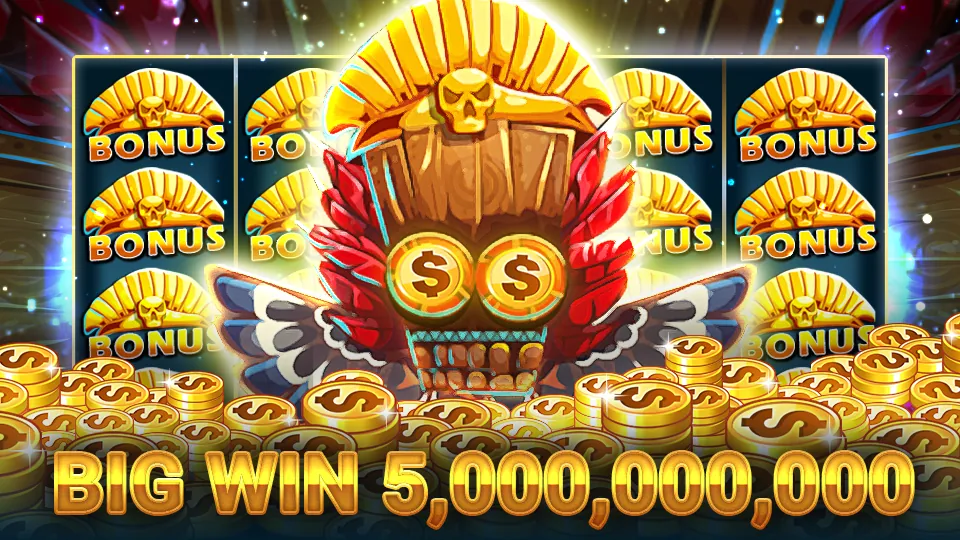 Quy tắc Trò chơi u888b win