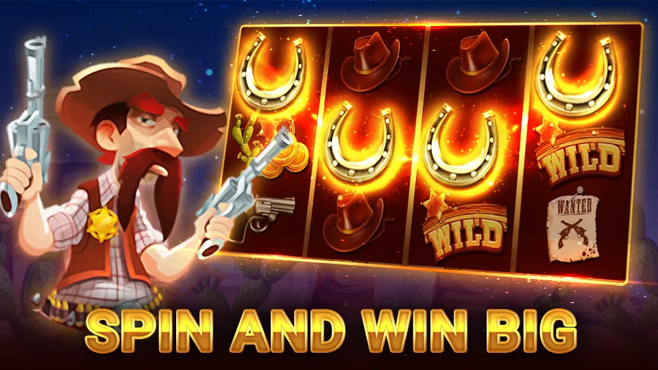 Hướng Dẫn Đăng Ký u888b win