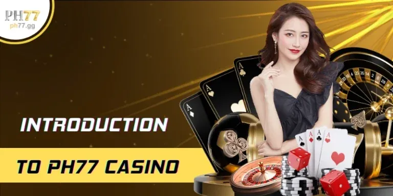 Sự kiện bắn cá đặc biệt