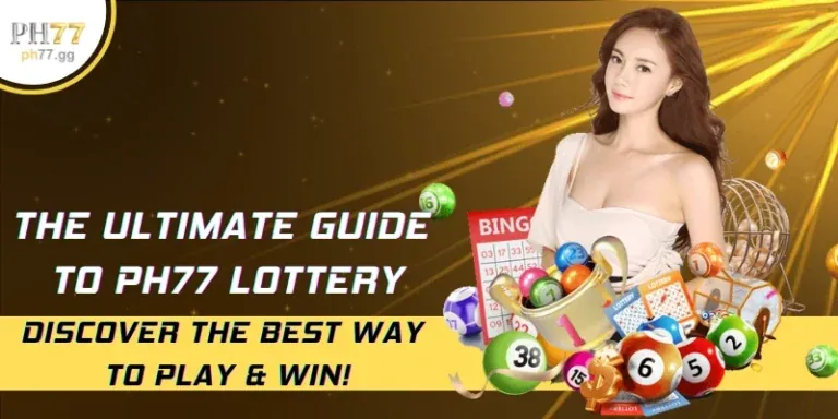 Phân tích chuyên sâu nền tảng u888b win