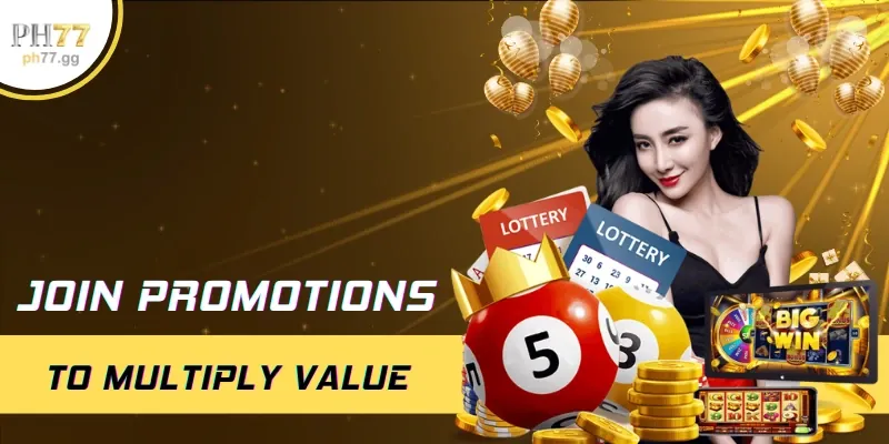 Hoàn trả hàng ngày tại u888b win