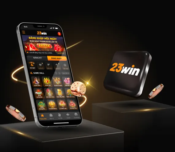 Nền tảng u888b win an toàn và bảo mật