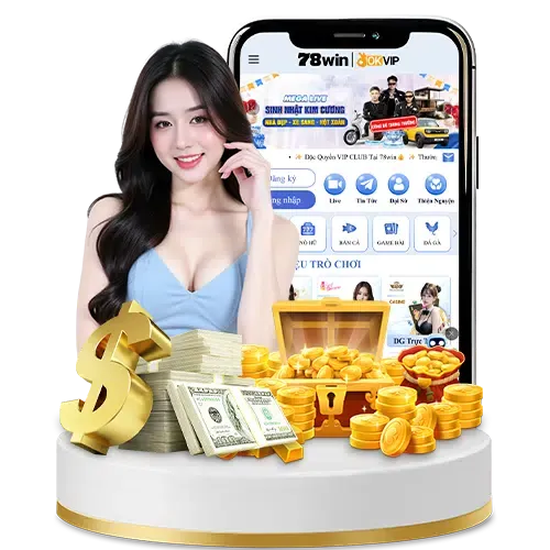 Kho game đa dạng của u888b win