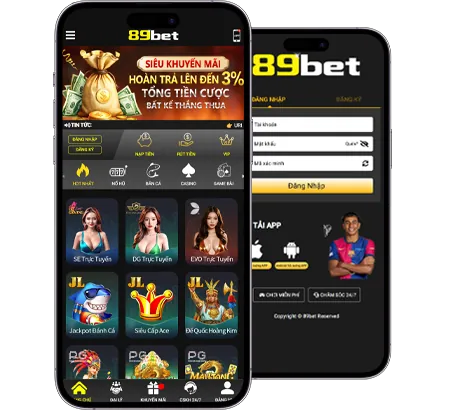 Nền tảng an toàn u888b win