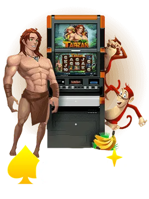Hỗ trợ qua Điện thoại u888b win