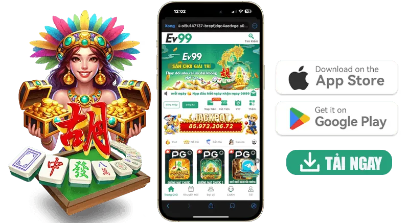 Khuyến mãi hấp dẫn u888b win