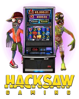 Đa dạng game Nổ Hũ tại u888b win