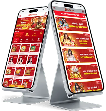Kho trò chơi đa dạng u888b win