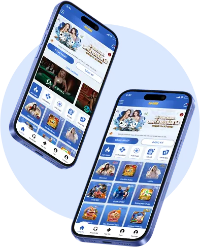 Khuyến mãi chào mừng thành viên mới u888b win