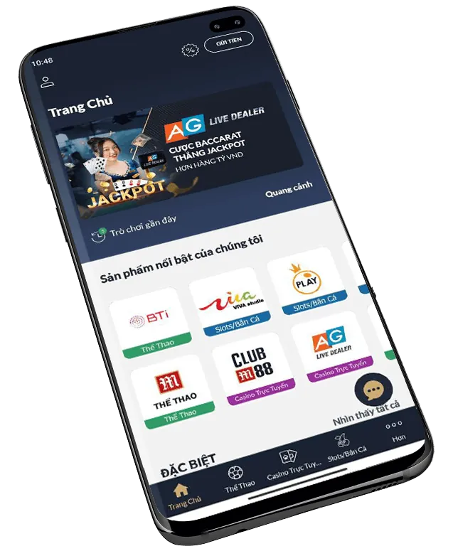 Hỗ trợ Trực tuyến u888b win