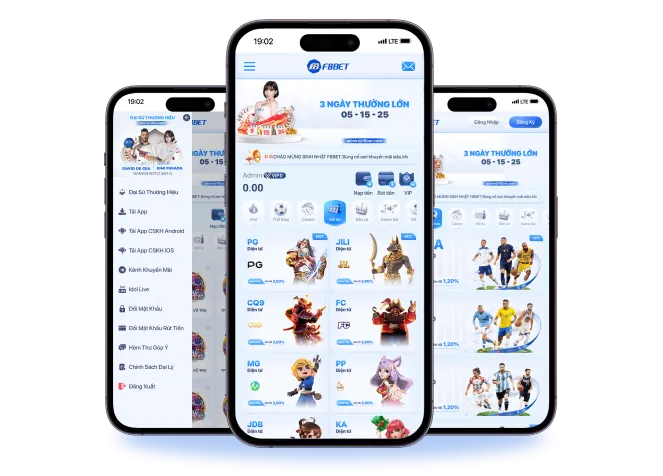 Đa dạng trò chơi cá cược tại u888b win
