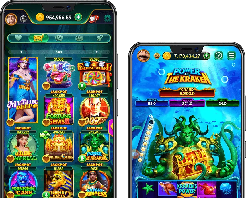 Lịch Sử Phát Triển u888b win