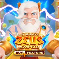 Trải nghiệm cá nhân hóa trên u888b win app