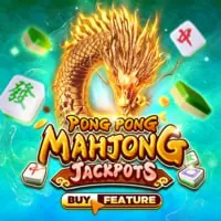 Giao dịch nạp rút tiền nhanh chóng và an toàn trên u888b win