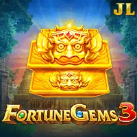 Người chia bài trực tiếp Baccarat tại U888b Win