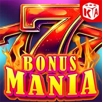 Công nghệ mã hóa tiên tiến của u888b win