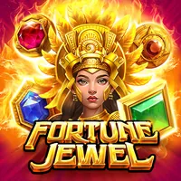 Trò chơi Bắn Cá sôi động tại U888b Win