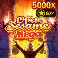 Hỗ trợ khách hàng 24/7 của u888b win