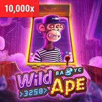 Trò chơi bài Poker và Blackjack trực tuyến