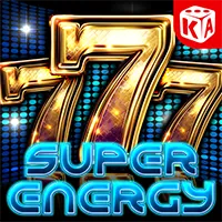 Đa dạng trò chơi cá cược trên u888b win app