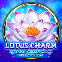 Tiện lợi cá cược mọi lúc mọi nơi với u888b win