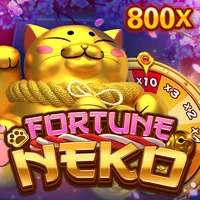 Tốc độ và hiệu suất vượt trội của u888b win app