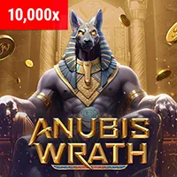 Tính năng độc quyền và ưu đãi chỉ có trên u888b win app