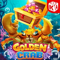 An toàn và bảo mật thông tin người dùng u888b win