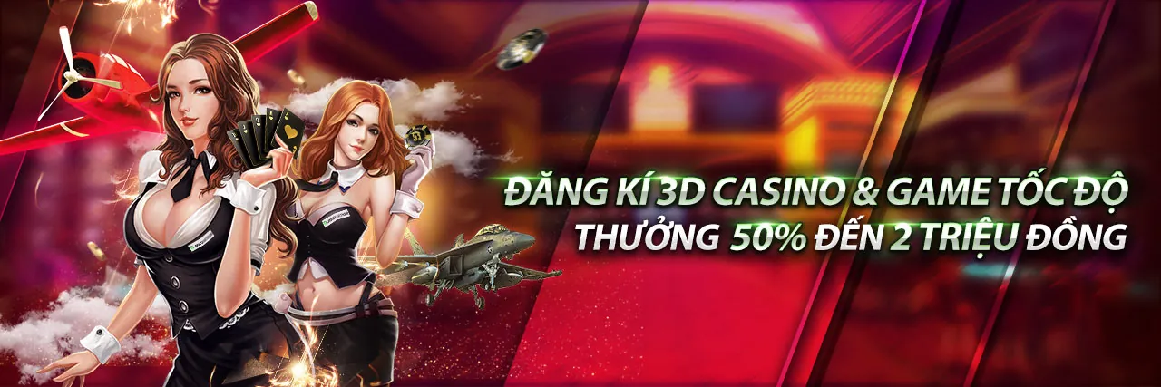 Hình ảnh chính Nổ Hũ u888b win