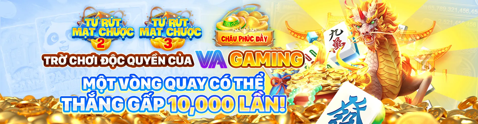 Tổng hợp ưu đãi u888b win 2026