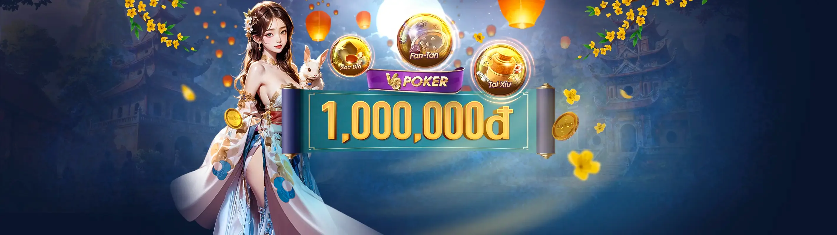 Đội ngũ hỗ trợ khách hàng chuyên nghiệp của u888b win