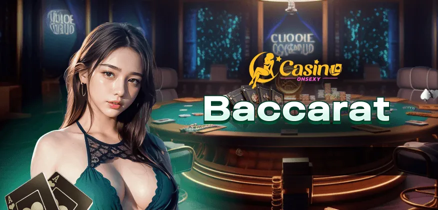 Hệ thống bảo mật vững chắc của u888b win