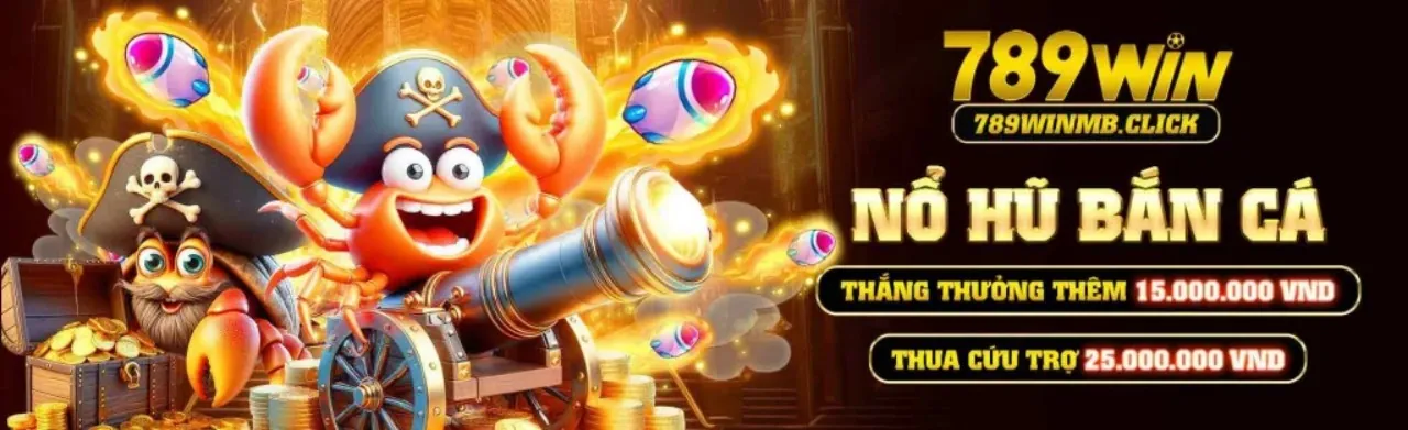 Khuyến mãi hấp dẫn của u888b win