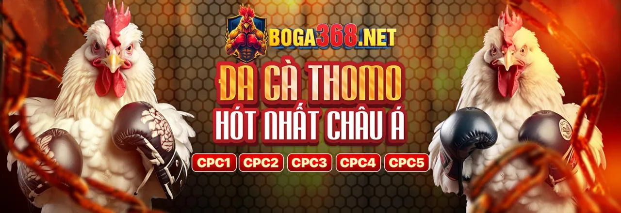 Hệ thống bảo mật an toàn của u888b win