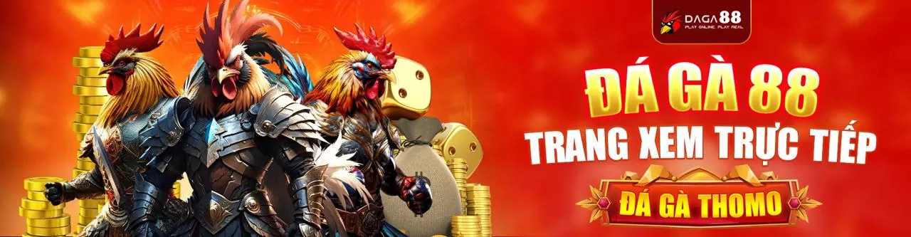Thế giới bắn cá u888b win