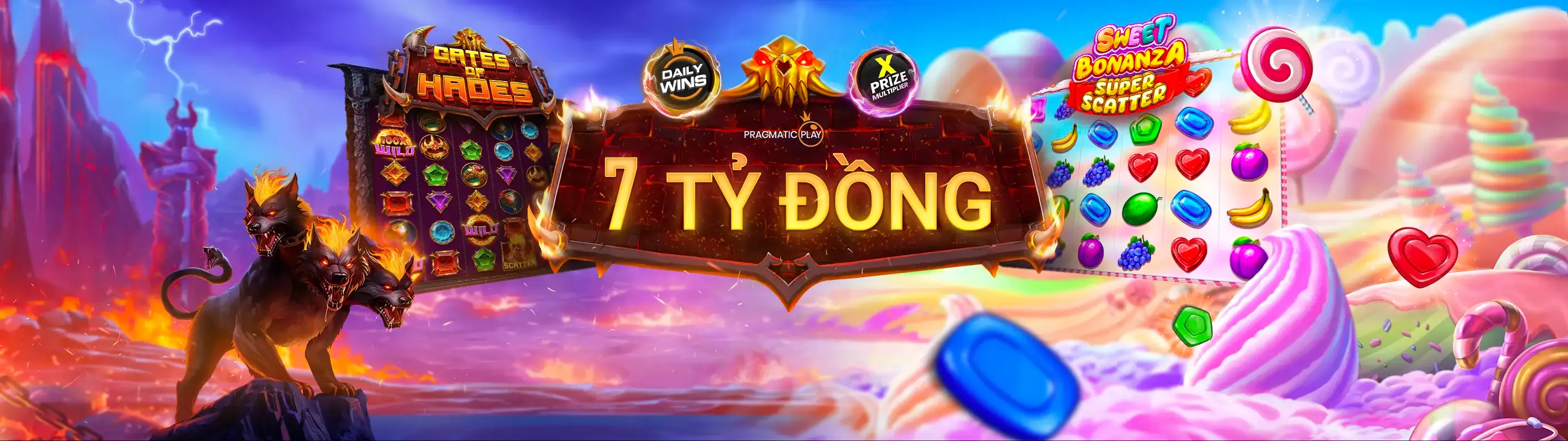 Hình ảnh minh họa chính sách cookie của u888b win với biểu tượng bảo mật và quyền riêng tư