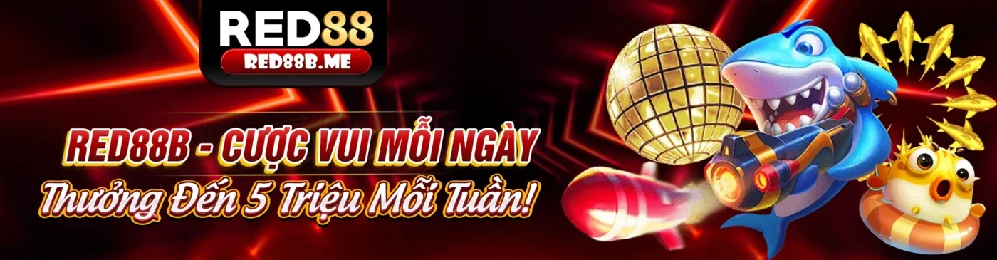 Đấu trường đá gà kịch tính tại u888b win