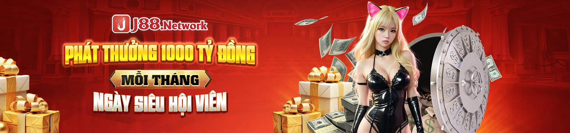 Hình ảnh nền tảng trò chơi u888b win