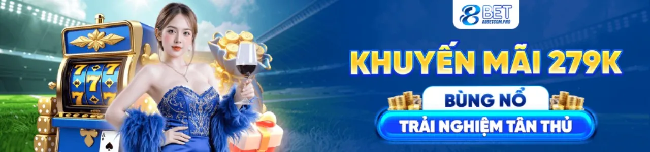 Người chơi U888B Win vui vẻ với các ưu đãi