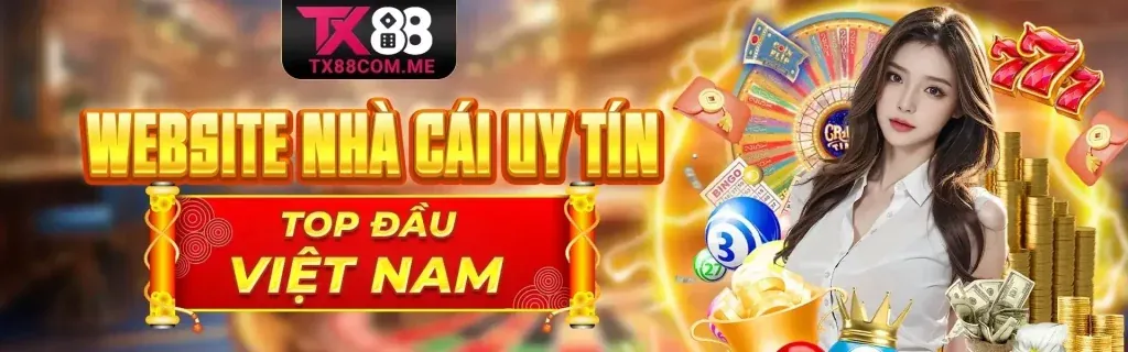 Nền tảng u888b win hiện đại và đáng tin cậy