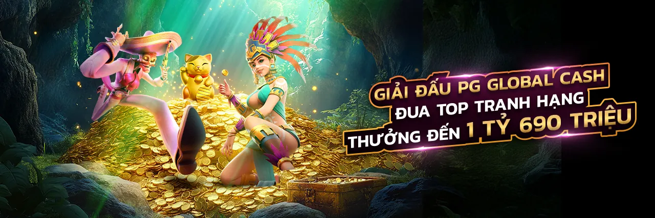 Hình ảnh chào mừng đăng nhập u888b win