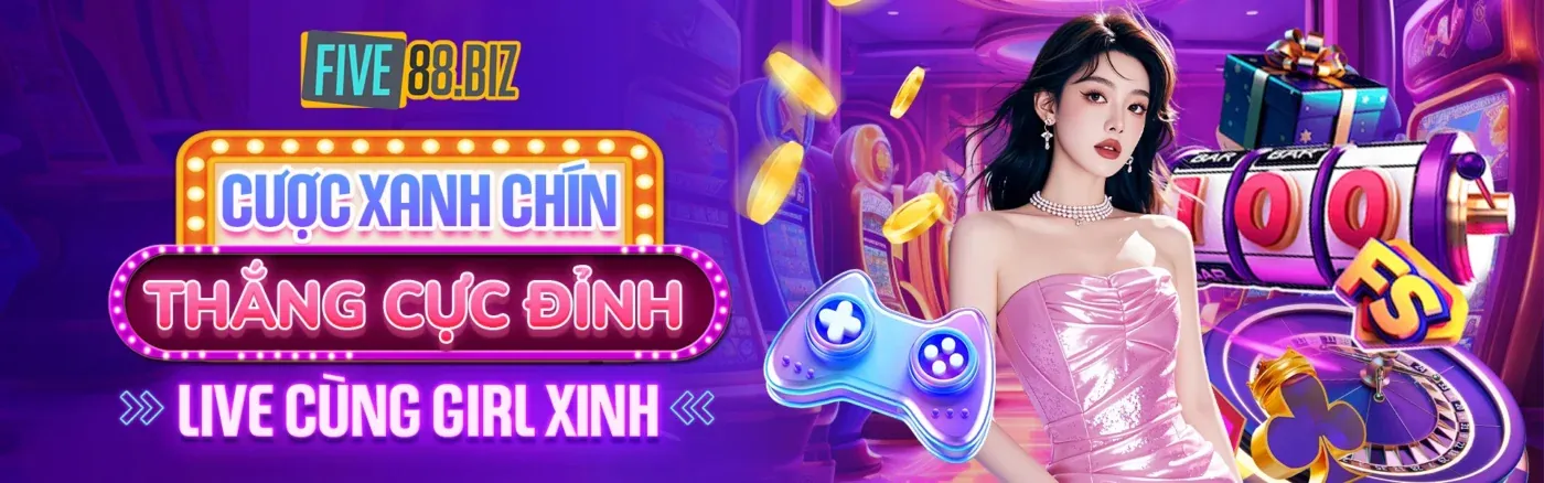 Tin tức u888b win 2026 mới nhất