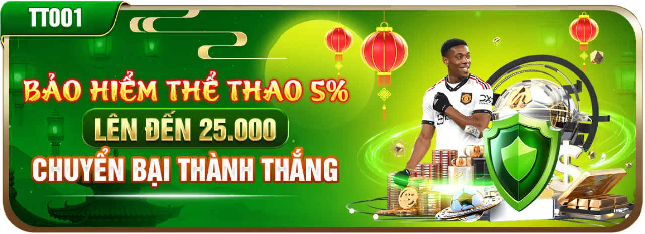 Tầm nhìn phát triển công nghệ của u888b win