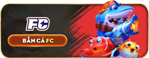 Đa dạng các môn thể thao và lựa chọn cá cược trên nền tảng u888b win