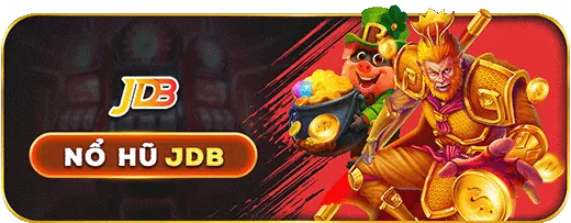 Ưu đãi chào mừng u888b win
