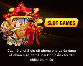Đánh giá các game mới nhất tại U888B Win 2026