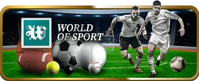 Giao diện ứng dụng di động U888b Win