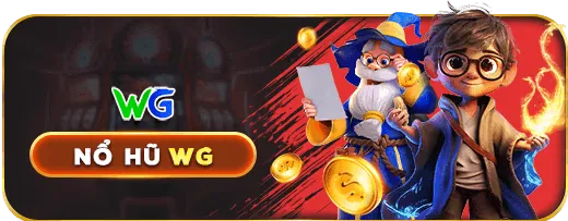 Hướng dẫn chiến lược chơi game hiệu quả tại U888B Win